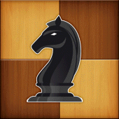 Chess - Classic Board Game Apk