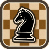 Chess: Ajedrez & Chess online Apk