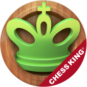 Chess King - Learn to Play Apk