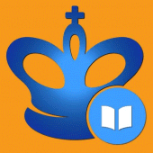 CT-ART 4.0 (Chess Tactics) Apk