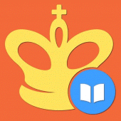 Chess Endgame Studies Apk