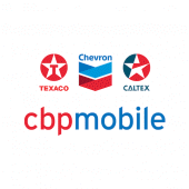 cbpmobile™ Apk