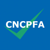 CNCPFA Apk