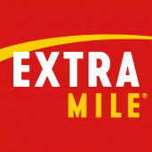 ExtraMile Rewards Apk