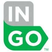 Ingo Money App – Cash Checks Apk