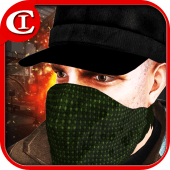 Crime Stealth:Mafia Assassin Apk