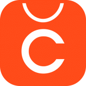 Chicpoint - Fashion shopping Apk