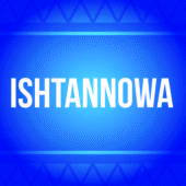 Ishtannowa Apk