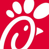 Chick-fil-A® Apk