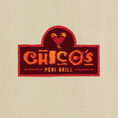 Chicos Peri Grill Stoke Apk