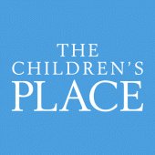 The Children's Place Apk