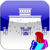 The Lords of Midnight Apk