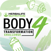 Body Transformation Apk