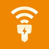 Roav Charger Apk