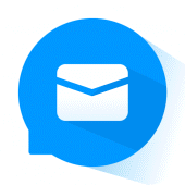 MailBus - Email Messenger Apk