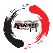 Chirricks Martial Arts Apk