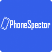 PhoneSpector tips Apk