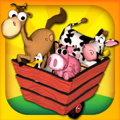 Old MacDonald Had a Farm Nurse Apk