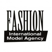 Fashion Model Agency Apk