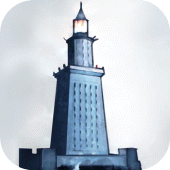 Choice of Alexandria Apk