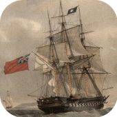 Choice of Broadsides Apk