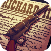 Broadway: 1849 Apk