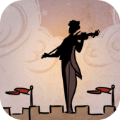 Cannonfire Concerto Apk