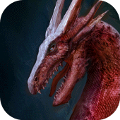 Choice of the Dragon Apk