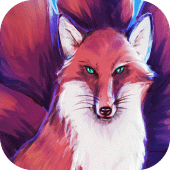 Fox Spirit Apk