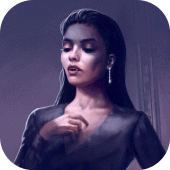 Vampire — Parliament of Knives Apk