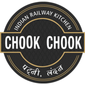 Chook Chook Apk