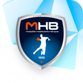 MHB Officiel Apk