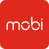 Mobi by Rogers Apk