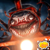 Choo Choo Charles Horror Tips Apk