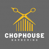 ChopHouse Barbering Apk