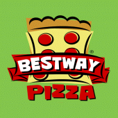 Best Way Pizza Apk