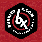 Burrito Xpress Apk