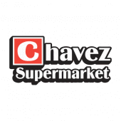 Chavez Supermarket & Taqueria Apk