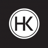 Hana Kitchen Apk