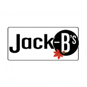 Jack-B's Apk