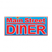 Main Street Diner Apk