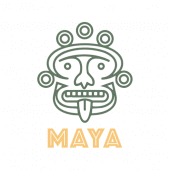 Maya Taqueria Apk