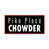 Pike Place Chowder Apk