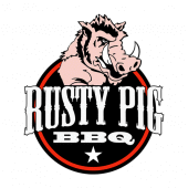 The Rusty Pig Apk