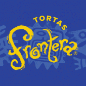 Tortas Frontera Apk