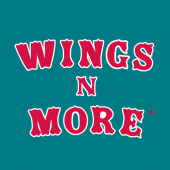 Wings 'N More Apk