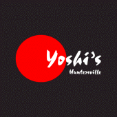 Yoshi's Grill Apk