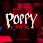 Poppy & Playtime Mobile Guide Apk