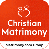 Christian Matrimony App Apk