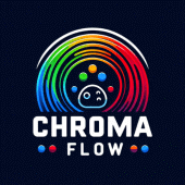 Chroma Flow Apk